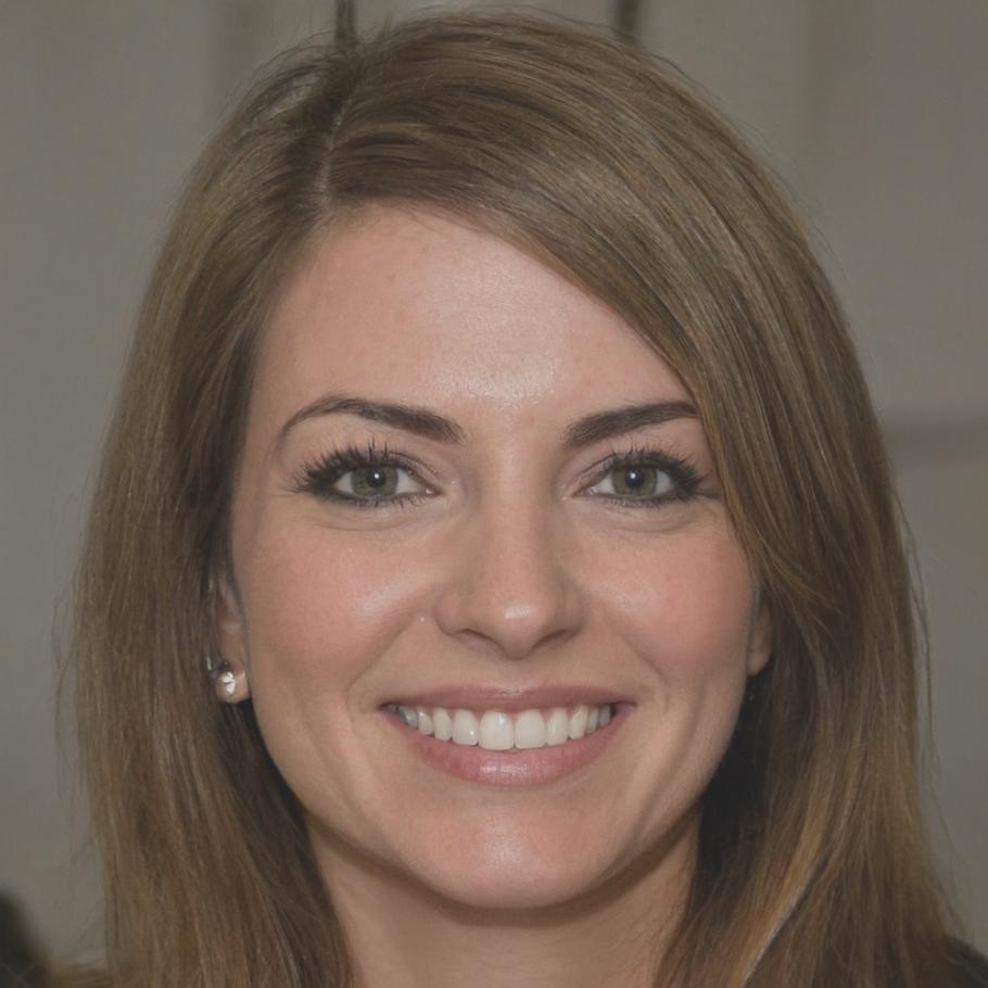 Miranda Chen, Venture Capital Advisor